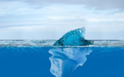 So did God reject His People?  Romans 11:1-6