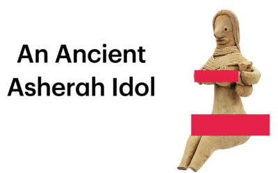 What was the Appeal of the gods of Stone and Wood?