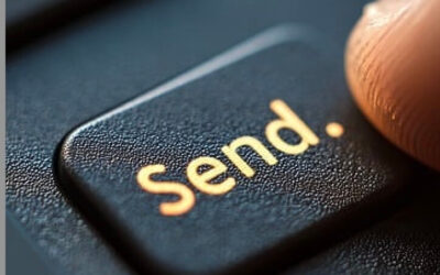 Send Them – Romans 10:14