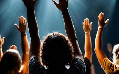 How was/is God Redeeming the Hardened Heart of Israel? – Romans 11:25-36