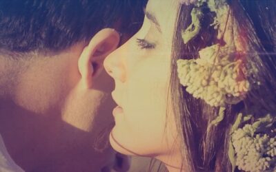 The Bible on Homosexuality – Rom 1