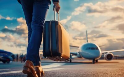 He Had a People to Preach To – Rom 15:14-22