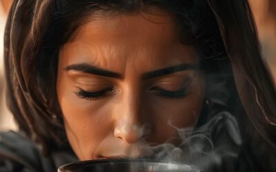 Phoebe – The Deaconess – Romans 16:1-2