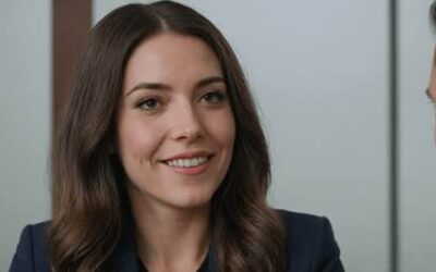 The Reality of Priscilla and Aquila – Romans 16:3