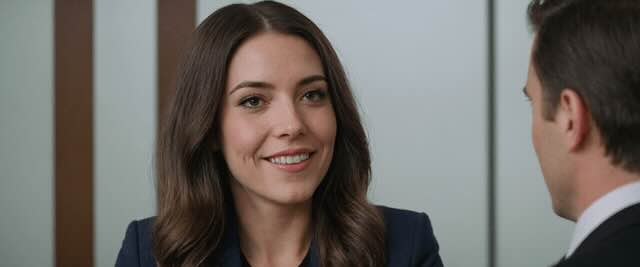 Priscilla - Romans 16-3