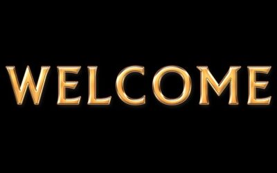 Be Joyful, Patient and Faithful – Romans 12:9-13