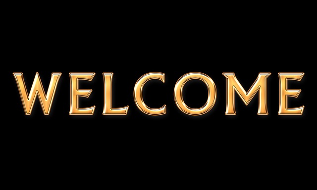 Show Hospitality - Romans 12