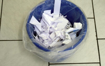 The Time has Come to WAKE UP – Rom 13:11-14