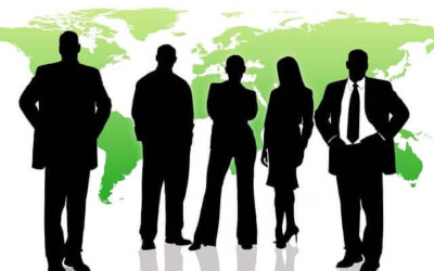 Epaenetus, the Beloved and Mary, the Hard Worker – Rom 16:5