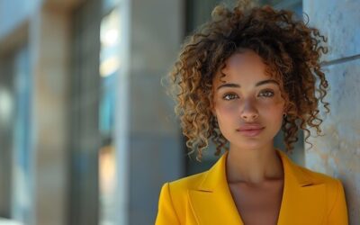 Junia, a Woman Apostle – Romans 16:7