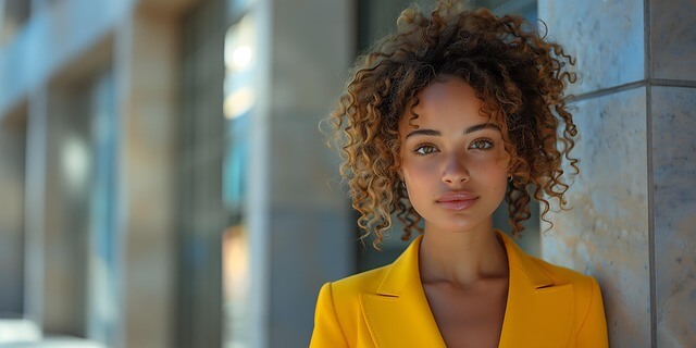 junia, the apostle - Rom 16