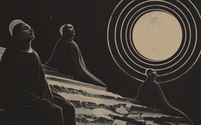 Does the Greek word Malakoi in 1 Cor 6:9 Speaks of Homosexuality? The Debate with Ally Beth Stuckey