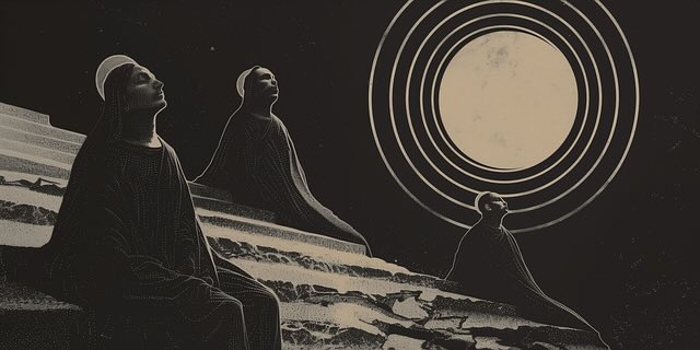 male cult prostitute and not homosexuality