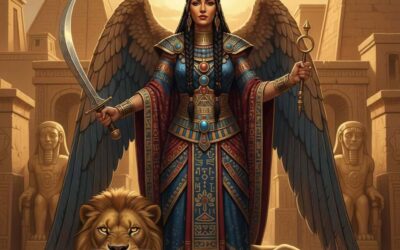 Are Leviticus 18:22 and 20:13 about Homosexuality or Male Cult Prostitutes?