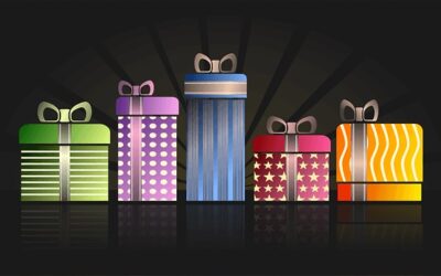 According to the Measure of Faith – Romans 12:3-6a