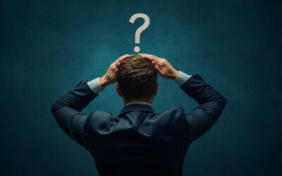 So What Do We Do When People Have Sinful Desires?