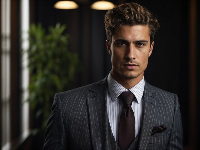 Avoid smooth talkers - Romans 16