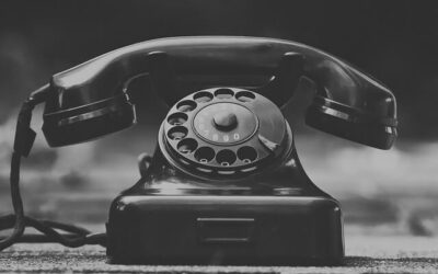 We are All Called – 1 Corinthians 1:1-9