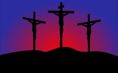 Christianity or Christ?   I know what they mean but…