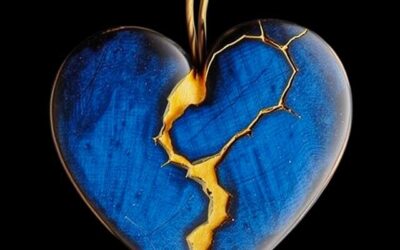 Disagreement or Divisions?  1 Cor 1:10-12