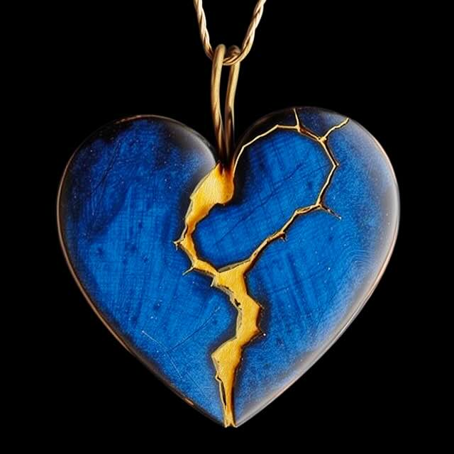 Divisions Among Us - 1 Corinthians 1