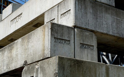 He Will Establish You – Romans 16:25-27