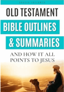 Jesus and the Animals Coloring Book