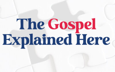 What We Learn from Romans