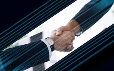 Greet Each Other with a Kiss/Handshake/Hug – Romans 16:16