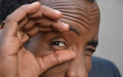 Do not go beyond what is written – 1 Cor 4:6-7