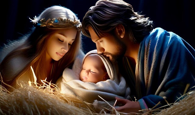 God chooses the humble - 1 Cor 1