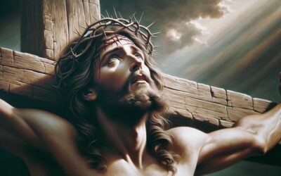 What Does Your Faith Rest On?  1 Cor 2:4-5