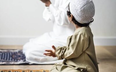 Kansas – The New Mecca of the US (Construction is Already Underway)