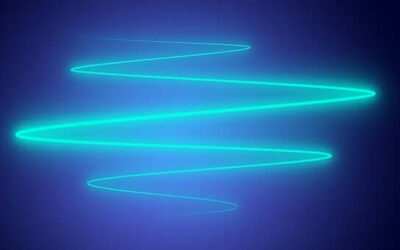 THIS is the Power of God – 1 Cor 1:17-18