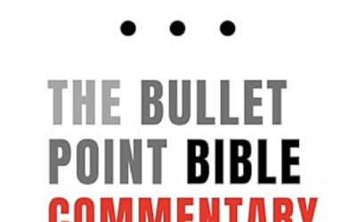 FREE This week with Kindle Unlimited