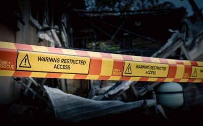 Careful, This Verse may Not Mean what You Think – 1 Cor 3:16-23