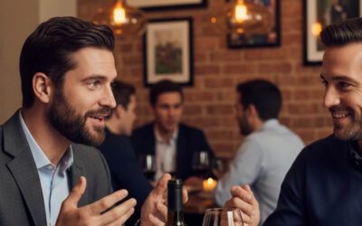 Evangelism – It’s about the Message