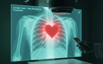 A Clear Conscience Does not Mean Innocence – 1 Cor 4:1-5