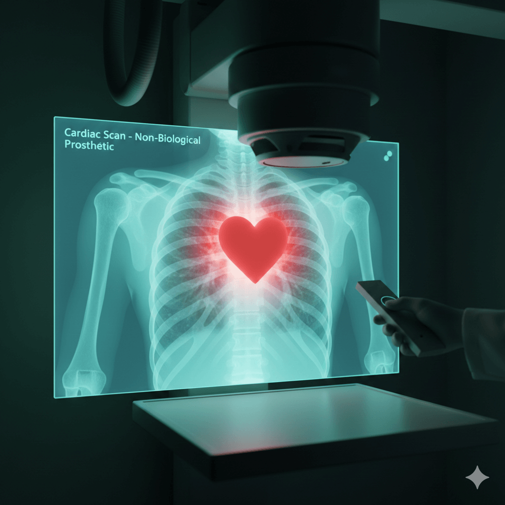 god looks at the heart