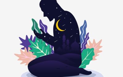 Is Religion the Problem?