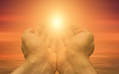 Spirit Instructed People See Differently – 1 Cor 2:10-16