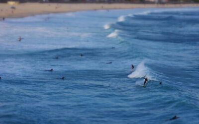 More on Bondi – A Christian Response