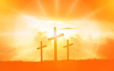 It’s Actually Not about What You Think – 1 Cor 2:6-9