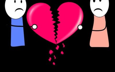 A Verse on Divorce  – 1 cor 7:10-11