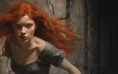 The Body – Needs or Wants?  1 Cor 6:12-20