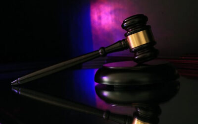 Defeated – 1 Cor 6:7-8