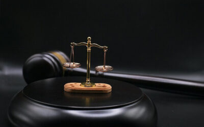 Lawsuits Among Believers and This? 1 Cor 6:1-6