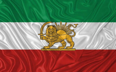 Change cannot happen without sacrifice.