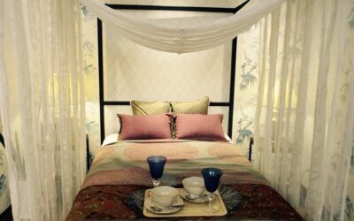 Sex within Marriage – 1 Cor 7:1-7