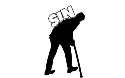 The Level of Sin Needs Addressed – 1 Cor 5:1-5